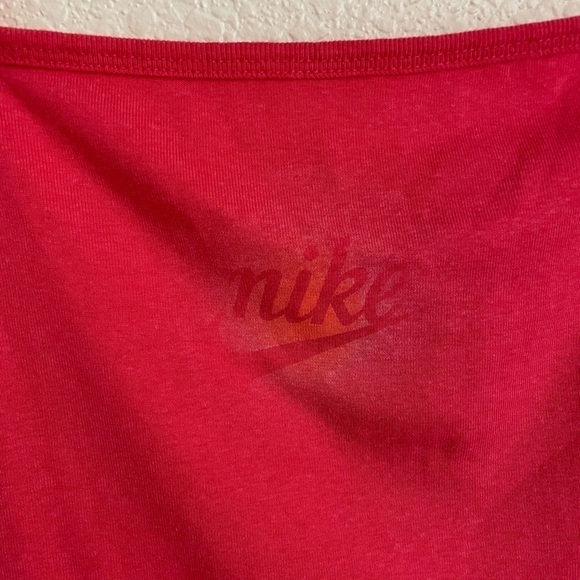 Nike Sportswear Women’s Essential Tank Top XXL NEW - Picture 6 of 10